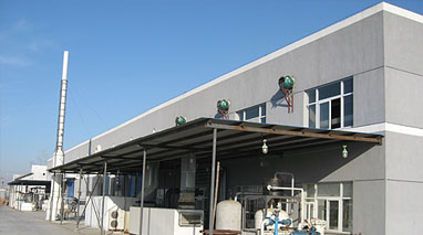 香港全年最全免费资料大全