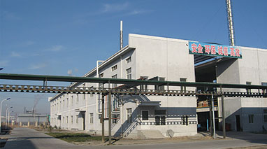 香港全年最全免费资料大全