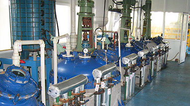 香港全年最全免费资料大全