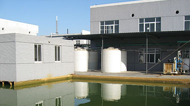 香港全年最全免费资料大全