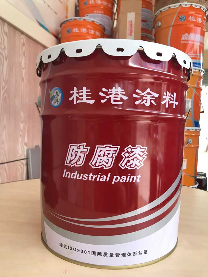 香港全年最全免费资料大全