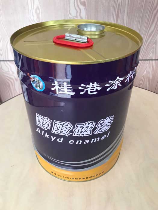 香港全年最全免费资料大全