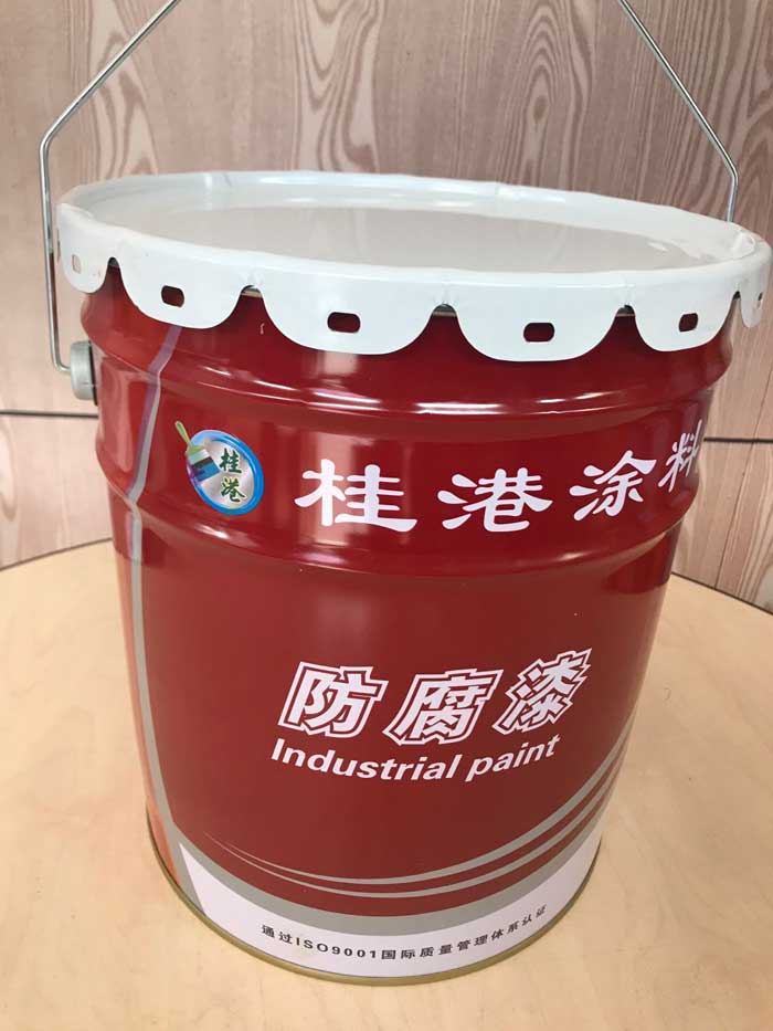 香港全年最全免费资料大全