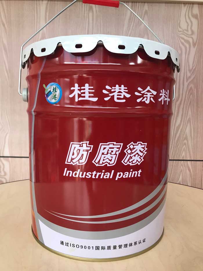 香港全年最全免费资料大全