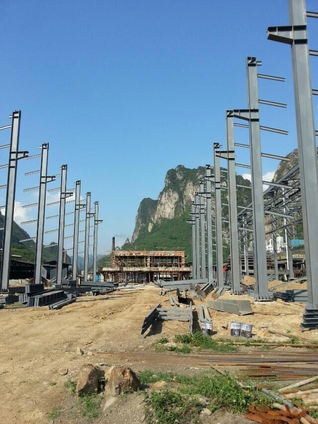 高铁施工现场.jpg