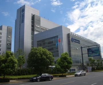 浙江建工集团.jpg