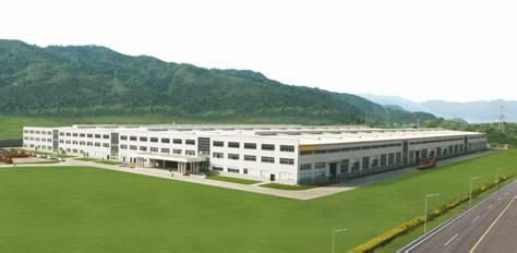 福建龙工集团.jpg
