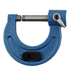 量具、工具常用油漆-锤纹漆
