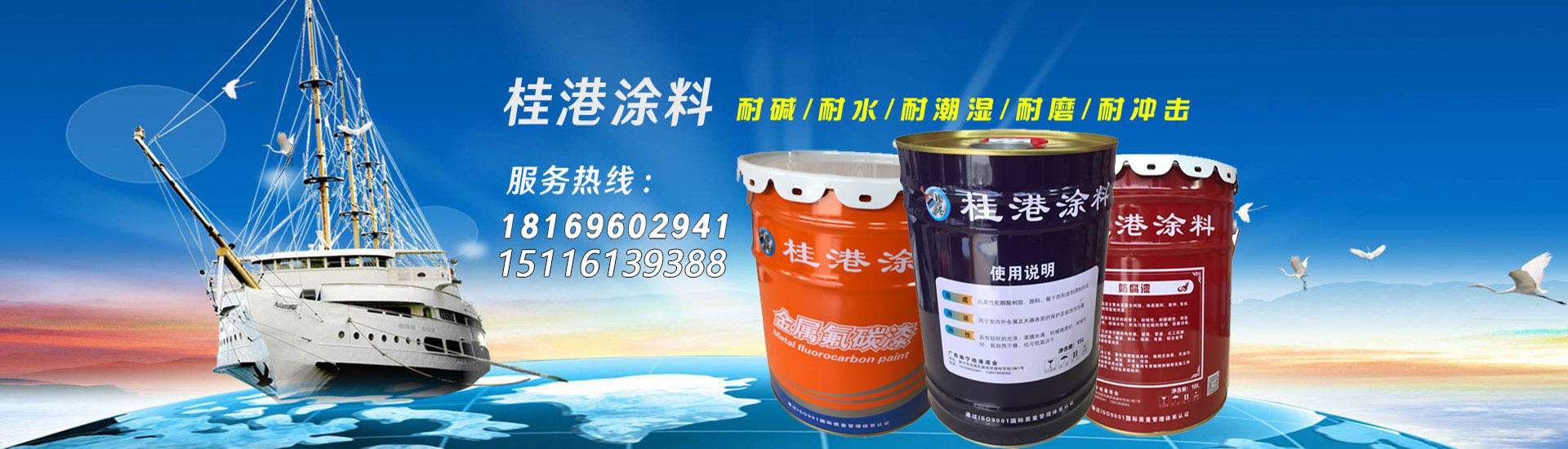 香港全年最全免费资料大全