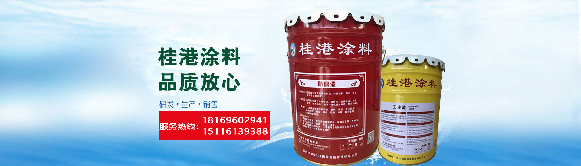 香港全年最全免费资料大全