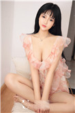 《王自如htcone评测》