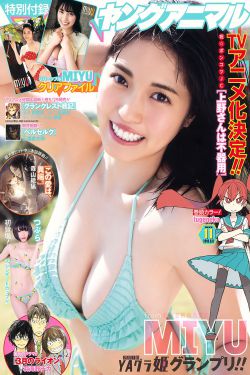 年轻的馊子10