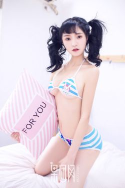 网游三国之王者天下