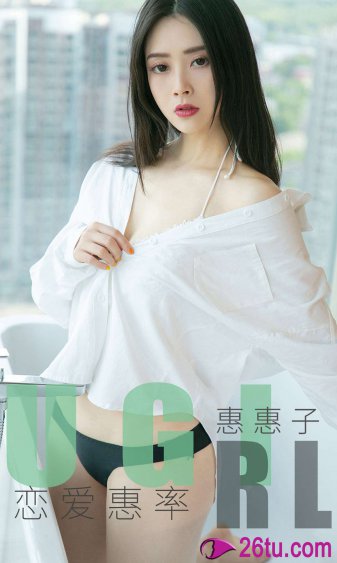 萌mei社区在线入口