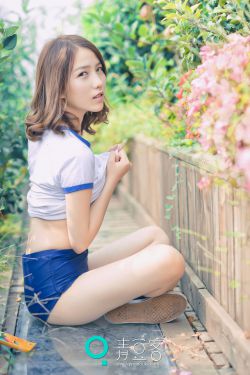 4虎影院在线永久网址