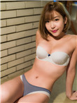 《大院儿女》