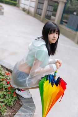 《精灵使的剑舞第二季》