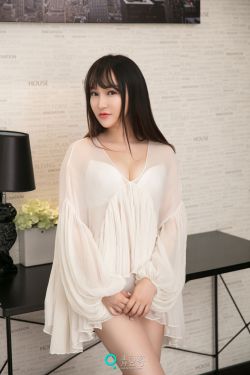 王牌进化2