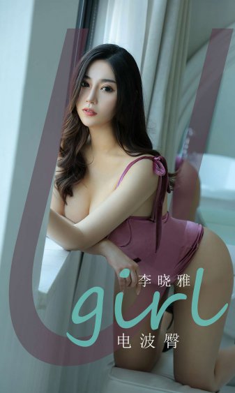 韩国电影一对一
