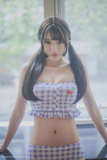 离婚律师17