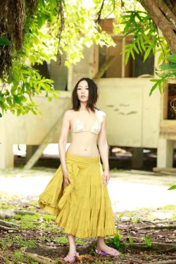 剧场灵
