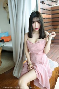 最新电脑