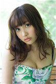 裸体婚纱