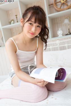 黄色日本大片