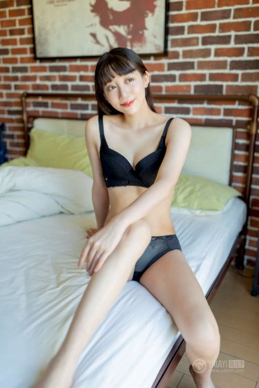 《汉尼拔第三季》