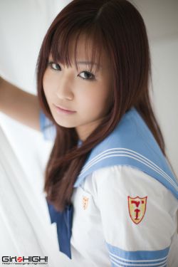 饮食男女电视剧