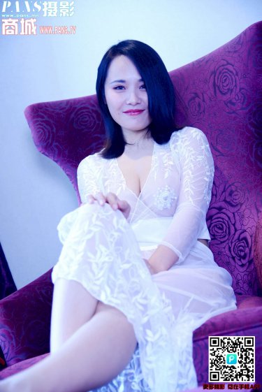 鹿镇往事