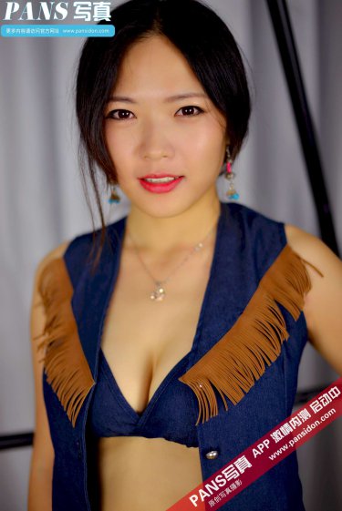 韩国19禁主播vip福利视频婵婵