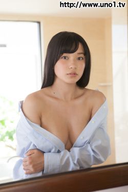 千层浪官网入口地址