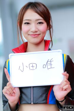琉璃厂传奇全部演员