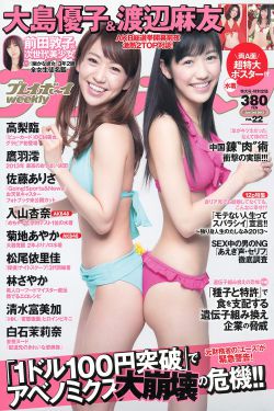 电视剧王保长