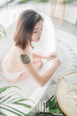曾经爱过我林伟刘念