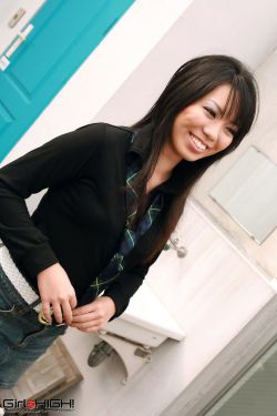 xoxos社区视频app