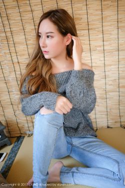 《无职转生动漫樱花动漫》