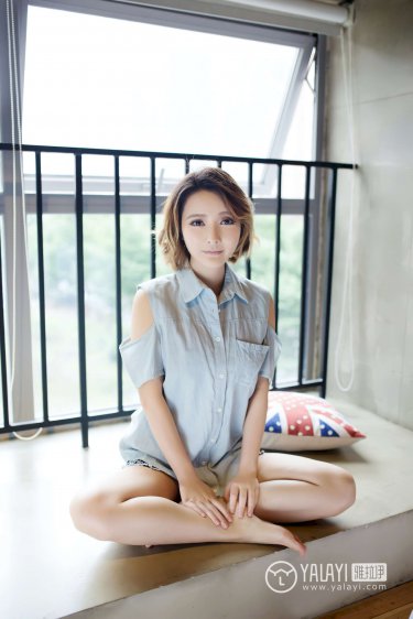《2019年手机伦理》