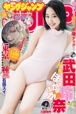 花样男子