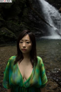 巴黎恋歌 电视剧