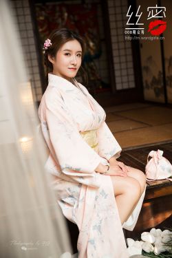 与狼共舞2电视剧全集