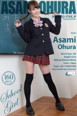 日本三级电影免费在线观看