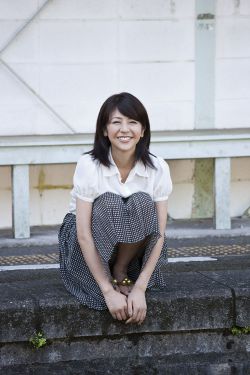 军歌嘹亮电视剧