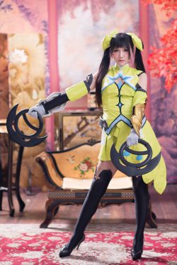 无翼乌之无遮全彩本子触手