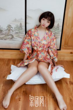 东京热男人aV天堂