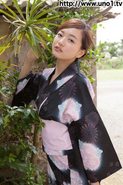 中国人免费的片