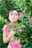 《藤原纪香av》