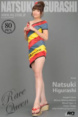 日本欧美片