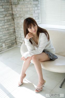 传奇2